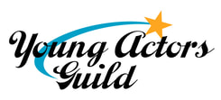 The Young Actors Guild